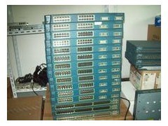 服务器回收 交换机回收 网络设备回收_服务器、工作站_数码、电脑_求购_中国贸易网